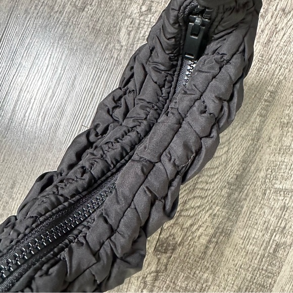 COS quilted bag - Picture 5 of 9